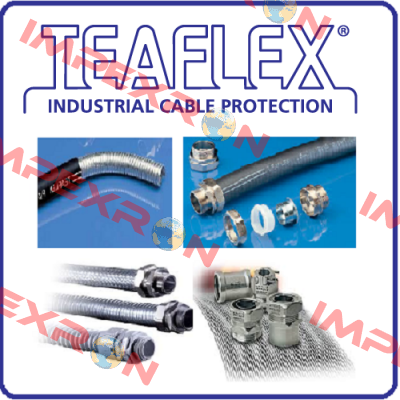 8BJE70 Teaflex