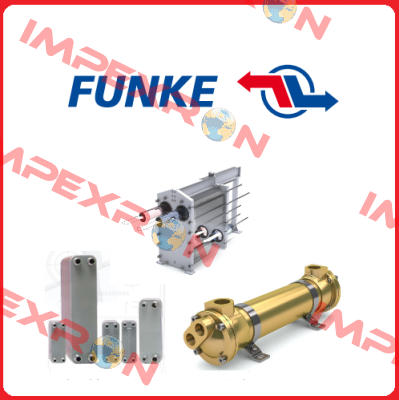 TPL 00-K-10-22 Funke