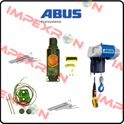 102914 /K Abus