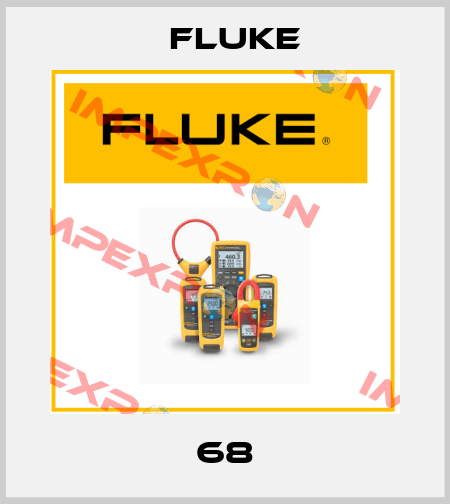 68 Fluke