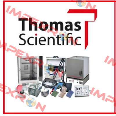 7892K09 Thomas Scientific