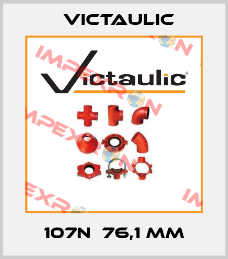 107N  76,1 mm Victaulic