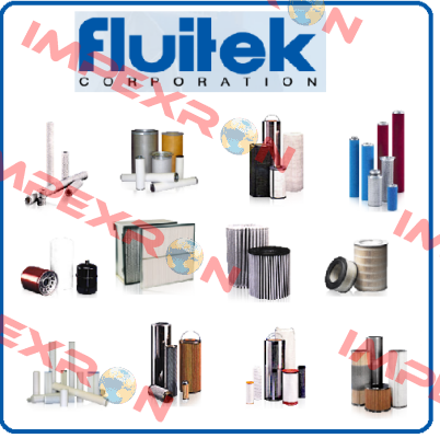 H 3706-25M192 FLUITEK