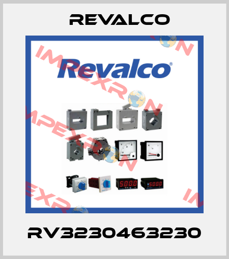 RV3230463230 Revalco