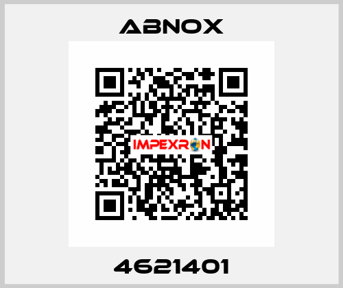 4621401 ABNOX