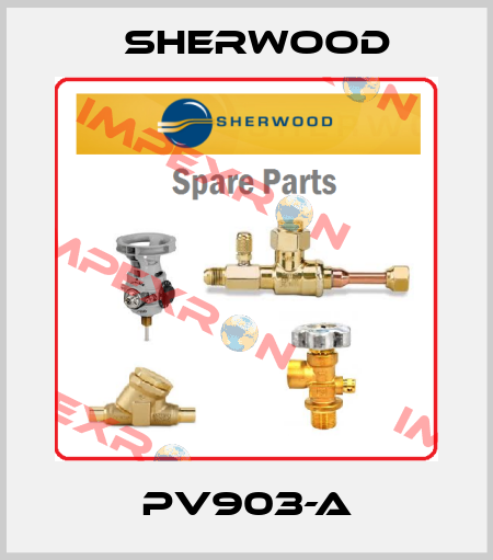 PV903-A Sherwood