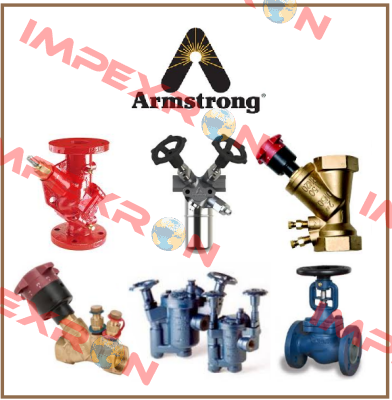 Remote control Pipe Cutting Machine  Armstrong