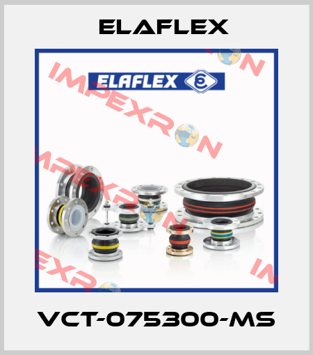 VCT-075300-MS Elaflex