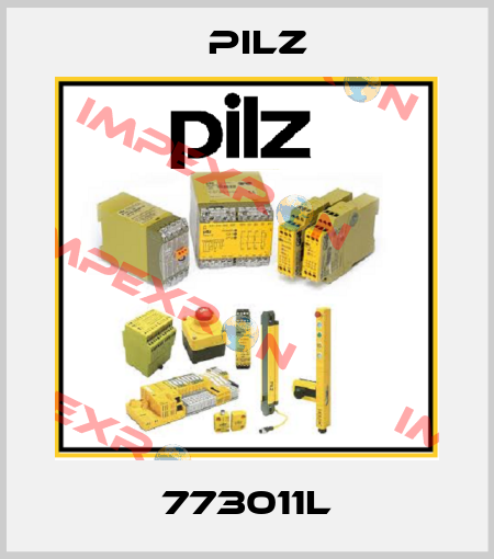 773011L Pilz