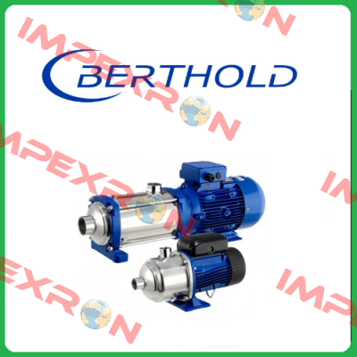 52247 for LB 7410 Berthold