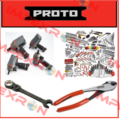 J075903/4 PROTO