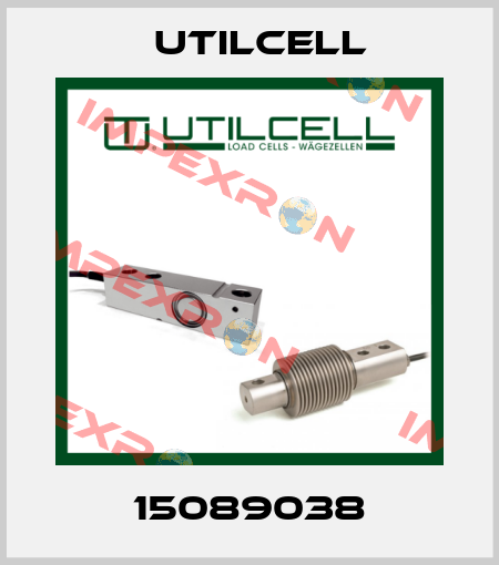 15089038 Utilcell