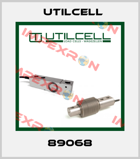 89068 Utilcell