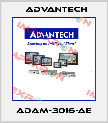 ADAM-3016-AE Advantech