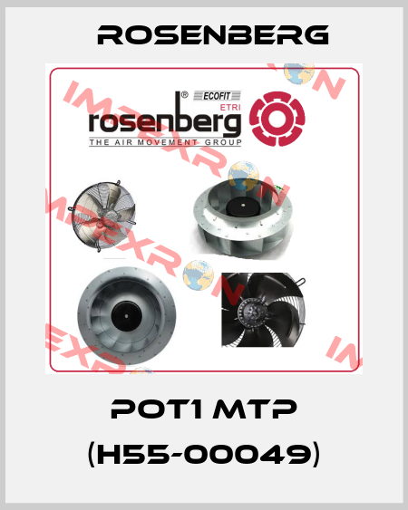 POT1 MTP (H55-00049) Rosenberg