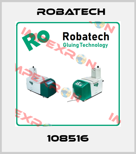 108516 Robatech