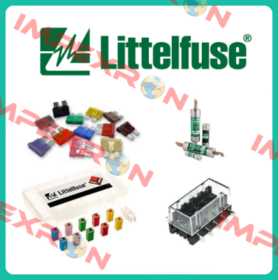 KLDR020 Littelfuse