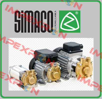 Cm 54 Simaco