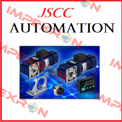 MCU Inside JSCC AUTOMATION CO., LTD.