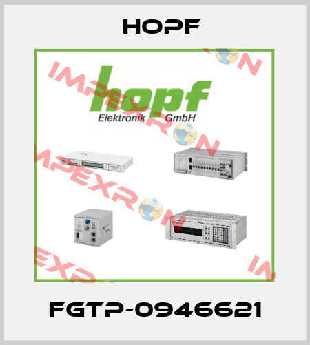 FGTP-0946621 Hopf