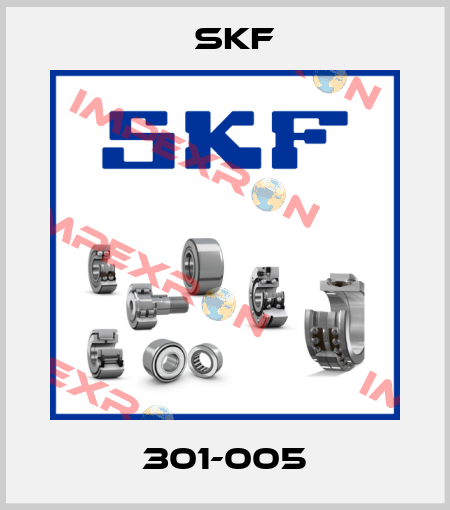 301-005 Skf