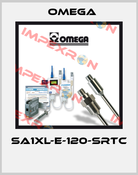 SA1XL-E-120-SRTC  Omega