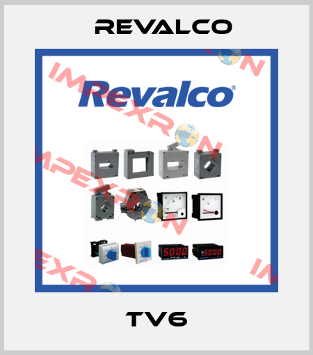 TV6 Revalco