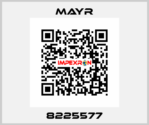8225577 Mayr