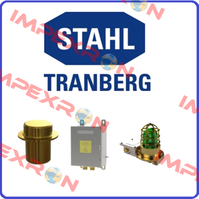 102695 / 1531000 old code, new code 165804 TRANBERG