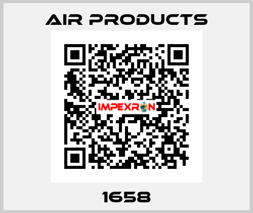 1658 AIR PRODUCTS