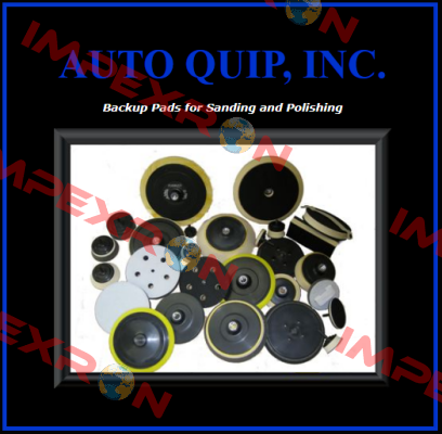 S35-036-0025         AUTOQUIP