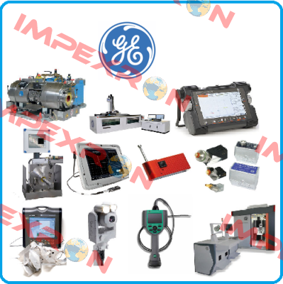 97196 GE Inspection Technologies