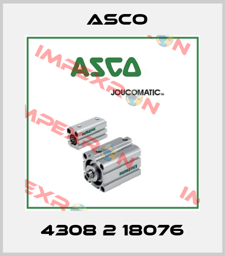 4308 2 18076 Asco