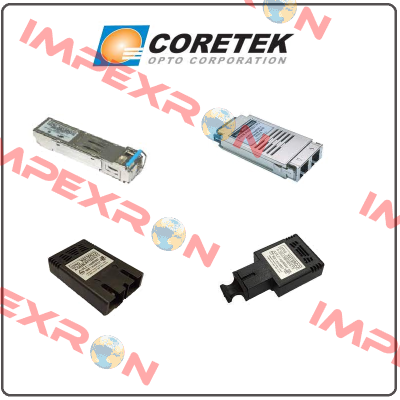 CT-0155NTR-M22L-A P Coretek