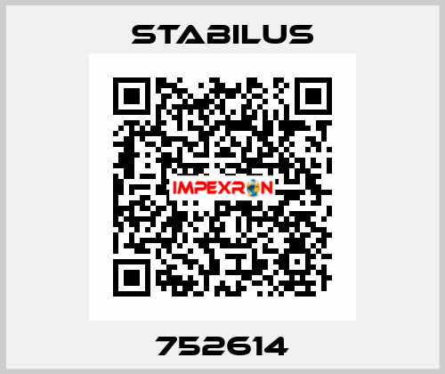 752614 Stabilus