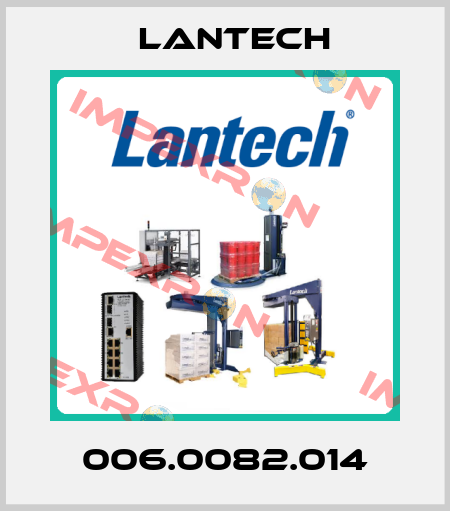 006.0082.014 Lantech