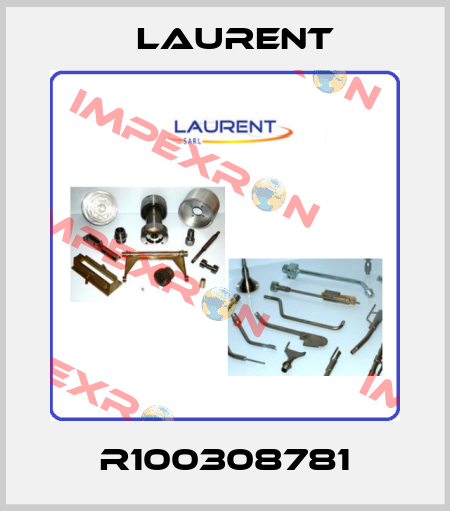 R100308781 Laurent