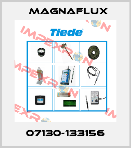 07130-133156 Magnaflux