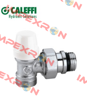 656202 Caleffi