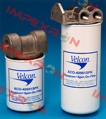 1-63387TB Velcon