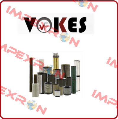 E426L-6360547 Vokes