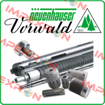 0064759 Neuenhauser-Vorwald ﻿