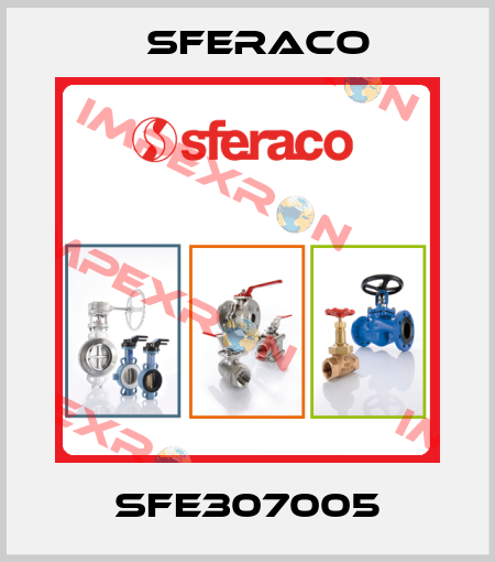 SFE307005 Sferaco