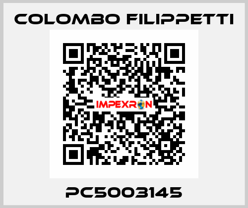 PC5003145 Colombo Filippetti