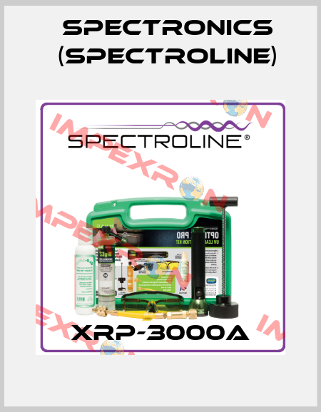 XRP-3000A Spectronics (Spectroline)