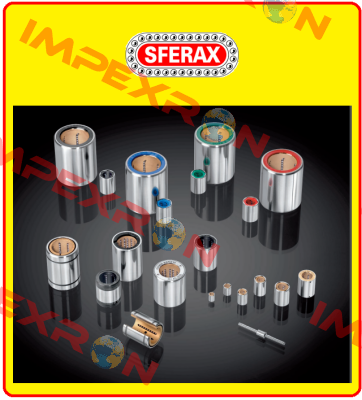 1010.000815.10-2 Sferax