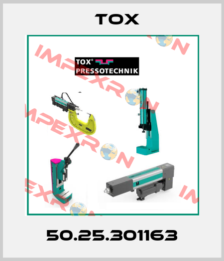50.25.301163 Tox
