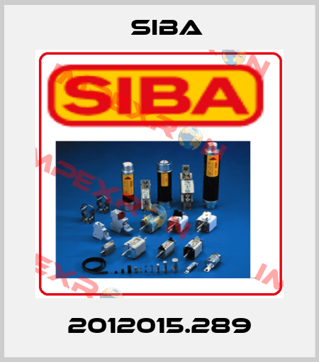 2012015.289 Siba