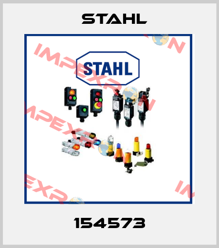154573 Stahl