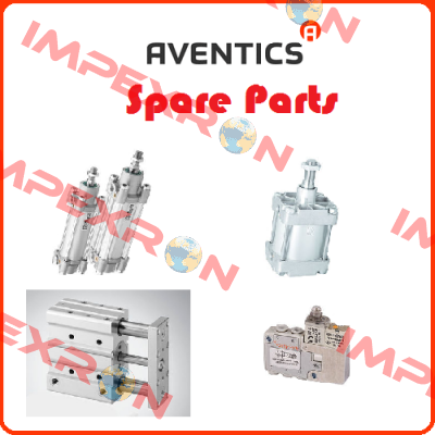 R412006261 / AS2-SOV-G038-MAN Aventics